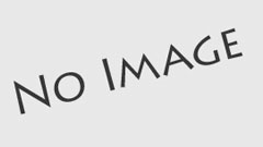 I Tested the Discontinued Victoria’s Secret Fragrances List – Here’s What You Need to Know!