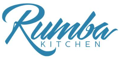 Rumba Kitchen Logo